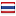 thailandsub.com hosted country